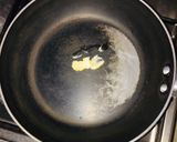 A picture of step 8 of Pαncαkє 🥞.