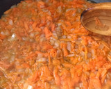 Foto del paso 2 de la receta: Nuggets vegetarianos 😋