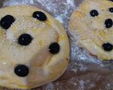 صورة لخطوة 6 من وصفة خبيزات محشين