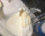 Foto del paso 2 de la receta: Tornillos en salsa blanca