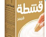 صورة لخطوة 2 من وصفة بسبوسة الشعيرية