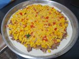 Pastel de choclo