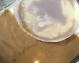 Keto Bagels recipe step 5 photo