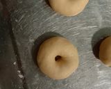 Foto langkah ke 5 dari resep Donat 1 telur.