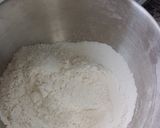 Foto del paso 2 de la receta: Pan Felipe