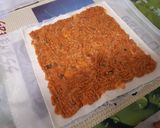 Foto del paso 1 de la receta: Empanada Atún