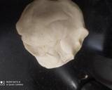 Paneer frankie recipe step 1 photo