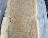 Foto del paso 12 de la receta: Pastel vegetariano