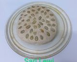Foto del paso 8 de la receta Pan en Horno microondas (5 ingredientes)