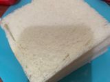 136. Bread pudding roll