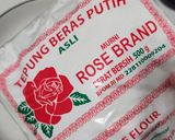Foto langkah ke 2 dari resep Sale Pisang Crispy.