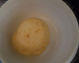 Foto del paso 2 de la receta: Pan de calabaza