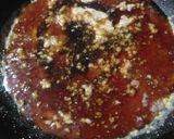 ওটস নলেন গুড়ের পায়েস (Oats Nalen Gurer Payes Recipe in Bengali) রেসিপি ধাপ - 4 ছবি
