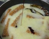 Foto langkah ke 6 dari resep Bacem Tempe.