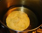Soji appam ரெசிபி ஸ்டேப் 6 புகைப்படம்