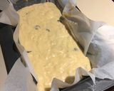 Foto langkah ke 5 dari resep ”Healthy” Banana Bread.