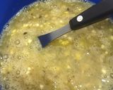 Foto del paso 4 de la receta: Milanesas de berenjena!!!