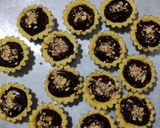 Foto langkah ke 7 dari resep Pie Brownies.