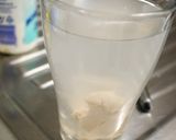 Foto del paso 2 de la receta: Pan integral para tostadas (Thermomix)