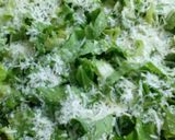 Foto del paso 6 de la receta: Pizza de lechuga
