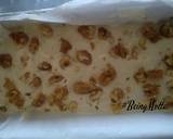 Pineapple-Walnut Slice Cake recipe step 3 photo