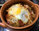 Foto del paso 5 de la receta: Pisto Manchego ♥️