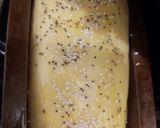 Foto del paso 7 de la receta: Pan lactal o de mesa