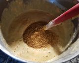 Foto del paso 4 de la receta: Carrot Cake sin gluten