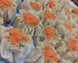 Foto langkah ke 2 dari resep Dimsum Ayam.