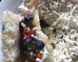 Fruitansh Sandwitch recipe step 6 photo