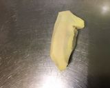 Une image de l'étape 2 de Bœuf épicé au gingembre, ail et tomates.