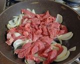 Foto del paso 2 de la receta: Ramen