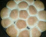 Foto del paso 12 de la receta: Pan de anís 🍞