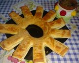 Foto del paso 7 de la receta: Cremona