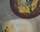 Foto langkah ke 5 dari resep 🐣 Bakso Ayam Homemade (Blender).
