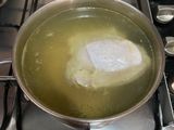 Ají de Gallina