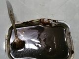 Chewy Brownies