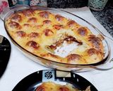 صورة لخطوة 3 من وصفة كرات البطاطا بالدجاج 😋🥔🍗