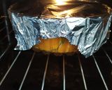 Foto del paso 5 de la receta Ratatouille