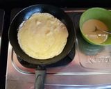 Foto langkah ke 2 dari resep Egg Roll Tahu.