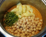 Foto del paso 5 de la receta: Guiso pobre