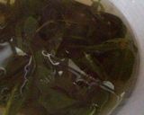 Foto langkah ke 6 dari resep Sayur kangkung.
