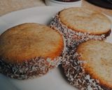Foto del paso 7 de la receta: Alfajorcitos
