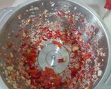 Foto langkah ke 2 dari resep Ikan goreng balado.