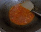 Foto langkah ke 3 dari resep Sambal Terong.