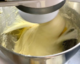Foto del paso 6 de la receta: Panettone
