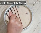 A picture of step 6 of Wheat Flour & Dates Cake / Healthy Dates Cake Recipe.