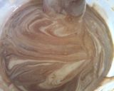Foto del paso 4 de la receta: Torta de Mamá