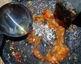 Foto langkah ke 3 dari resep 214. Sambal Korek.
