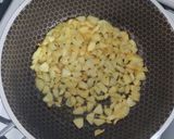 عکس مرحله 1 از دستور دمی گوجه